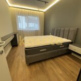 Garsoniera, Avangarde, totul nou, parcare disponibila